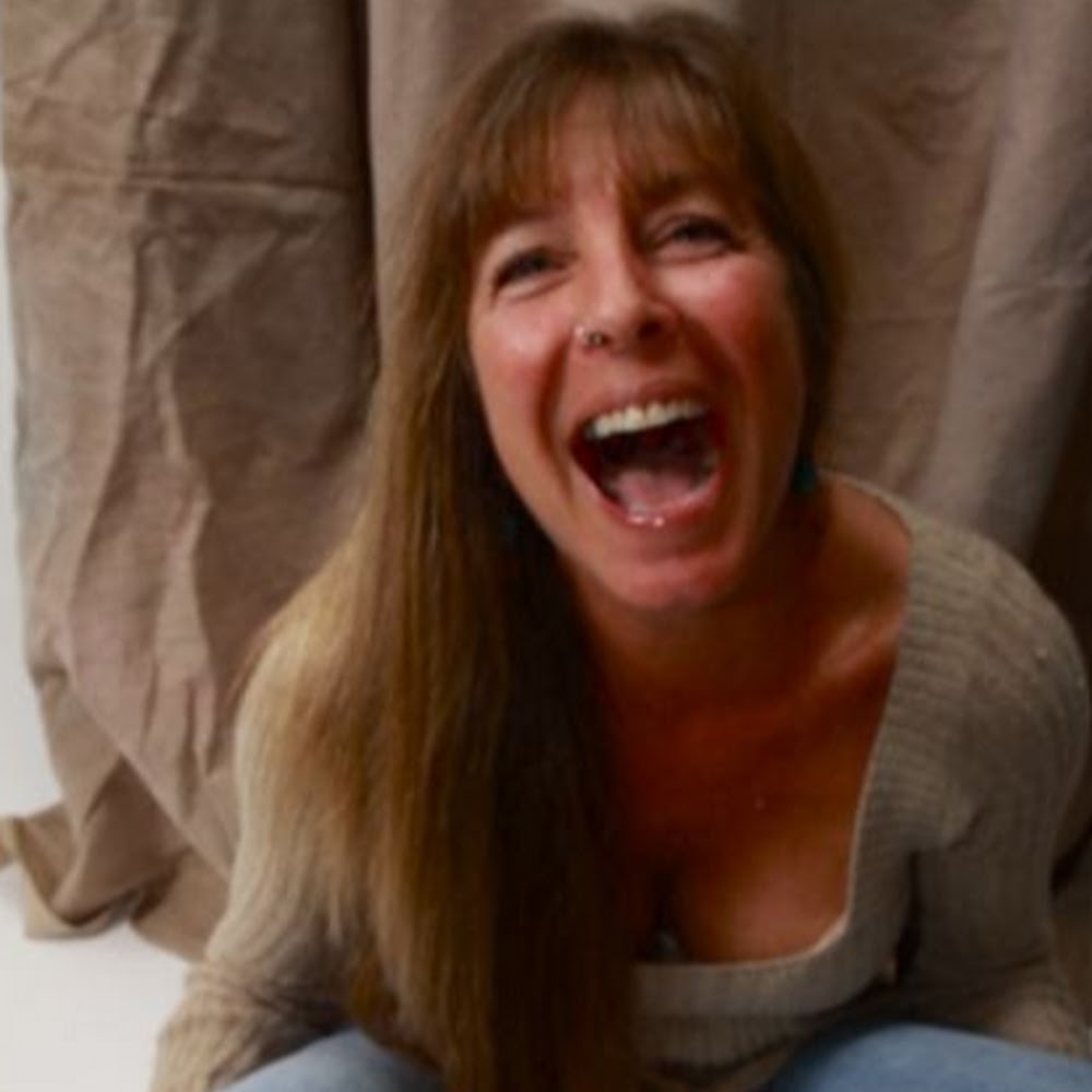 Meet your Posher, Jydon with mtnvibes